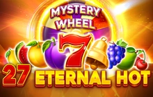 27 Eternal Hot Slots